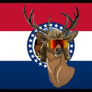 Meet your Posher, Max